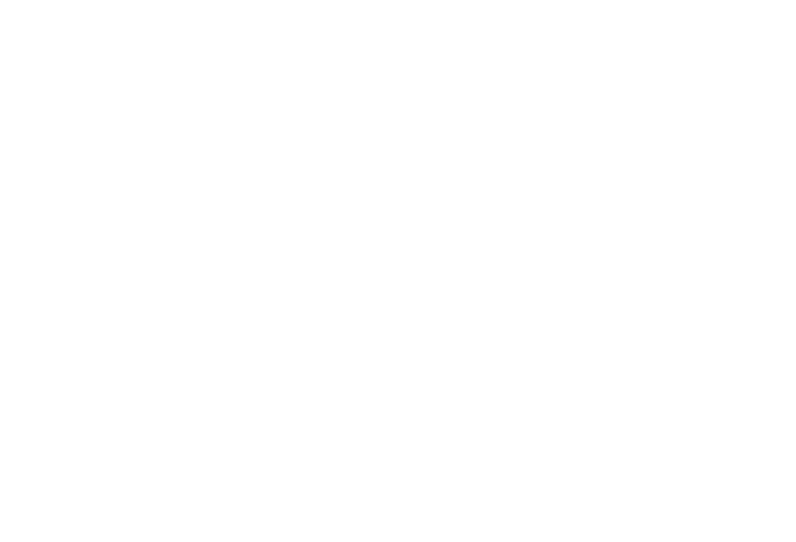 Bienestar Global — Purificador de Aire